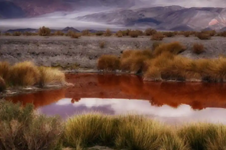 Turismo en Semana Santa: Vacaciones 2023/24: tres destinos mágicos para conocer en el Norte argentino