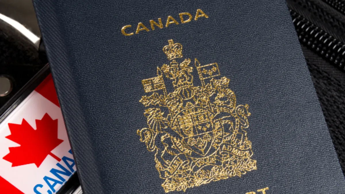 Si tenés alguno de estos apellidos será mucho más fácil conseguir la ciudadanía de Canadá