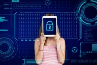 Mito o realidad: ¿los celulares realmente escuchan nuestras conversaciones?