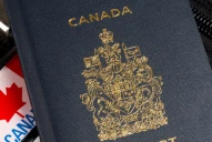 Si tenés alguno de estos apellidos será mucho más fácil conseguir la ciudadanía en Norteamérica