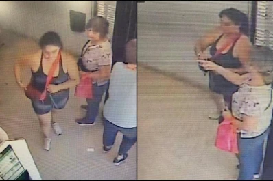 Estafaron a una jubilada con un turno para Anses