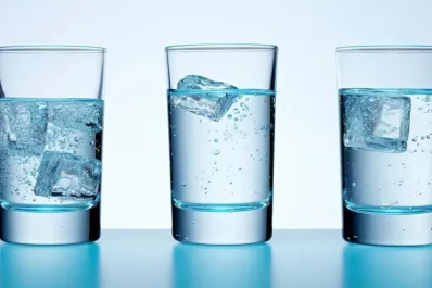 Día Mundial del Agua: ¿cuáles son las consecuencias de no hidratarse correctamente?