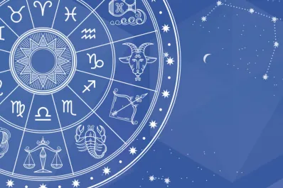 Horóscopo de hoy, 22 de marzo: ¿cómo le irá en el amor y en el dinero a cada signo del Zodíaco?