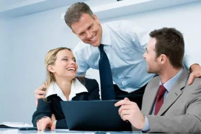 Cuál es la habilidad más valorada por los empleadores en un trabajo, según la Inteligencia Artificial