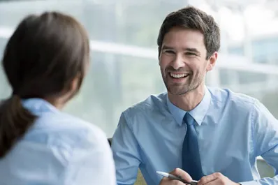 Ley Bases: cómo quedó la reforma laboral tras la media sanción en Diputados