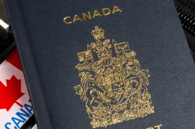 Si tenés alguno de estos apellidos será mucho más fácil conseguir la ciudadanía en Norteamérica