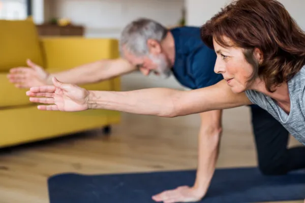 Transforma tu Cuerpo y Bienestar con el Método Pilates: Más que un  Ejercicio, un Cambio de Vida»
