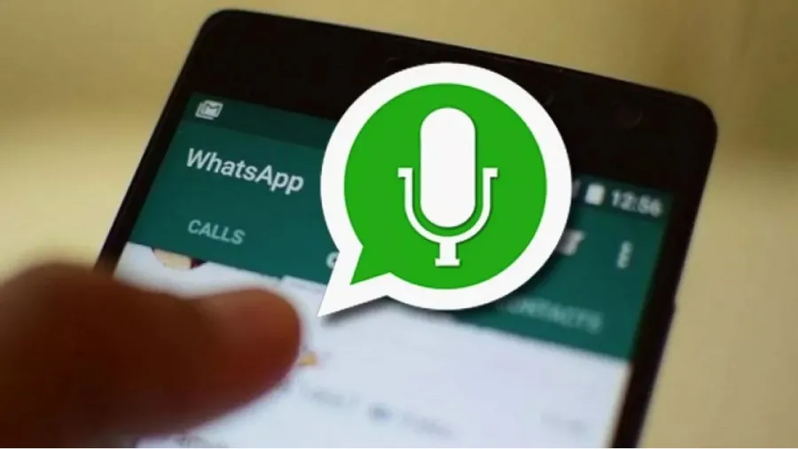 Una costumbre muy actual es reproducir los audios de WhatsApp de forma acelerada