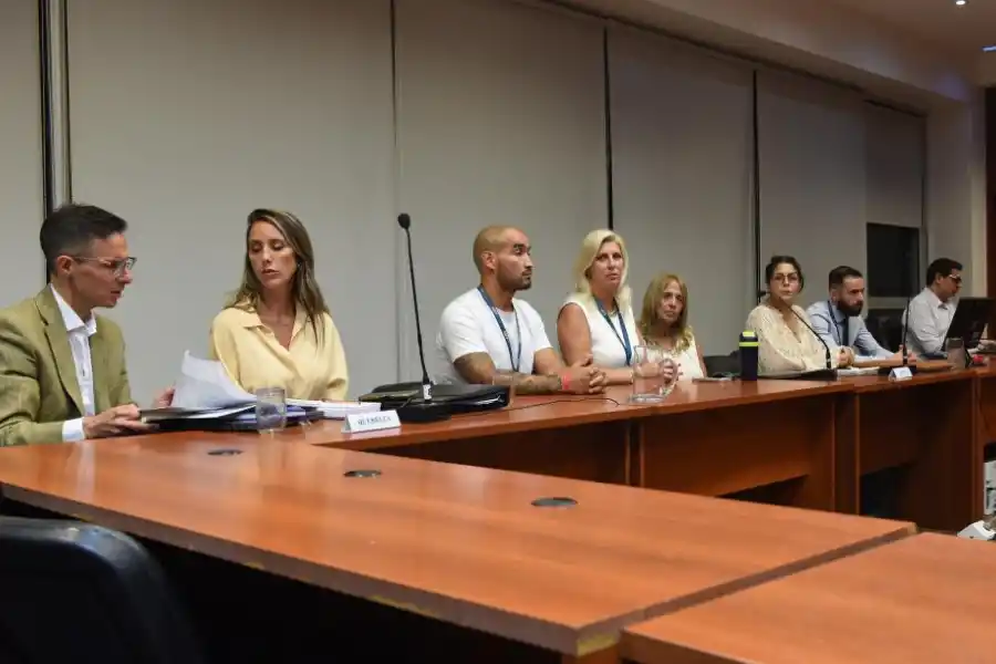 Procesados por abuso sexual en Tucumán: jugadores de Vélez contaron su versión de los hechos