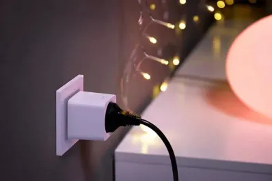 Tarifas eléctricas: Tucumán, entre las pocas provincias que pagan menos de $10.000 por mes