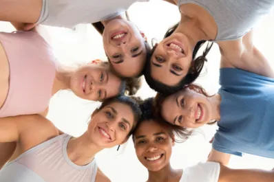 De qué signo son las mujeres más envidiadas