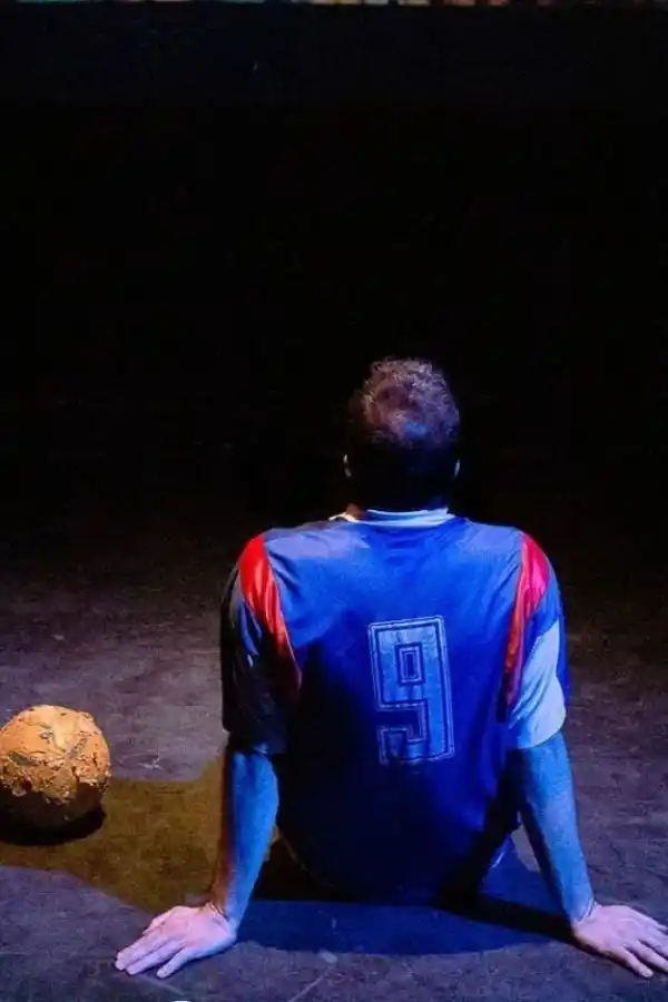 Guía para salir en Tucumán