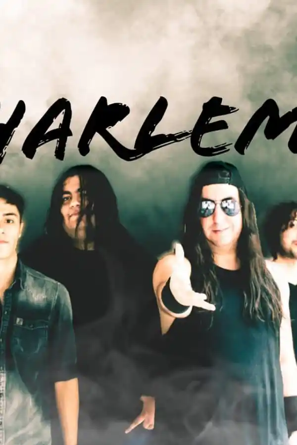 Guía para salir en Tucumán