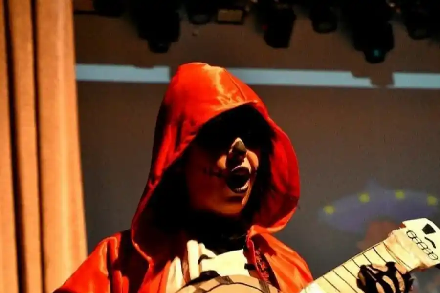 Guía para salir en Tucumán