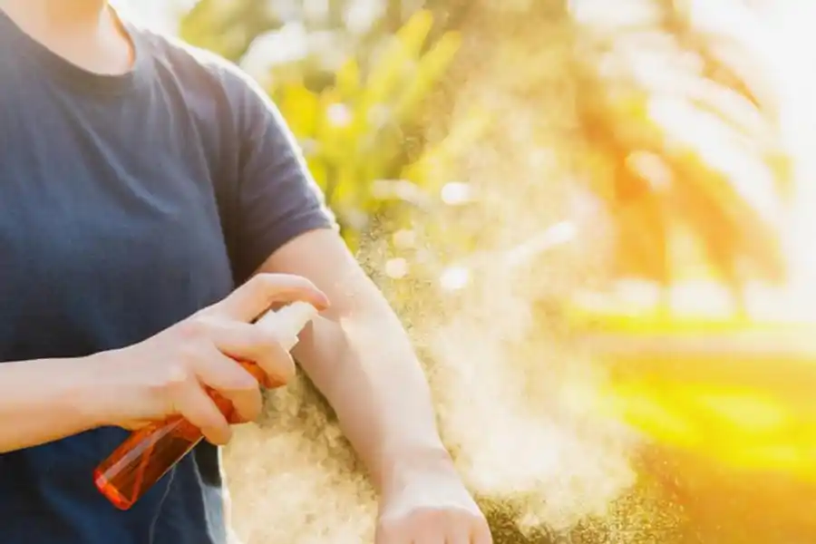 Epidemia y salud mental: miedo y depresión, los efectos colaterales del dengue