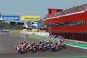 Los dueños de la Fórmula 1 pagaron miles de millones para subirse a MotoGP
