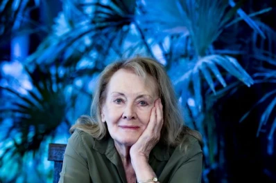 Una historia sobre la memoria,el tiempo y la existencia