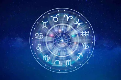 Horóscopo de hoy, 24 de marzo: en qué debe tener cuidado cada signo para tener un buen domingo