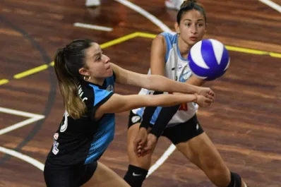 Tucumán de Gimnasia tendrá una chance más para salvar la categoría