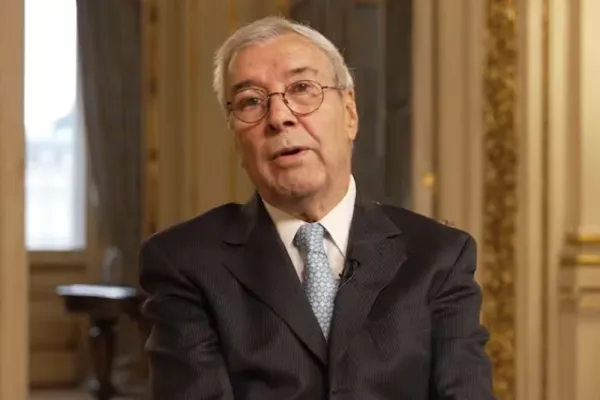 Día de la Memoria por la Verdad y la Justicia completa: el Gobierno difundió un video a 48 años del golpe de Estado