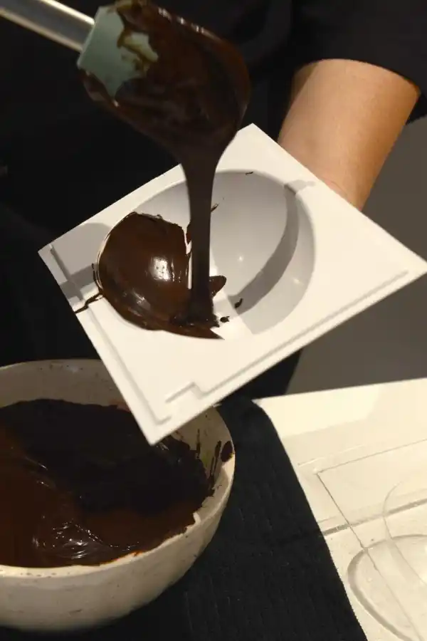 Las claves para hacer los huevos de Pascua en casa