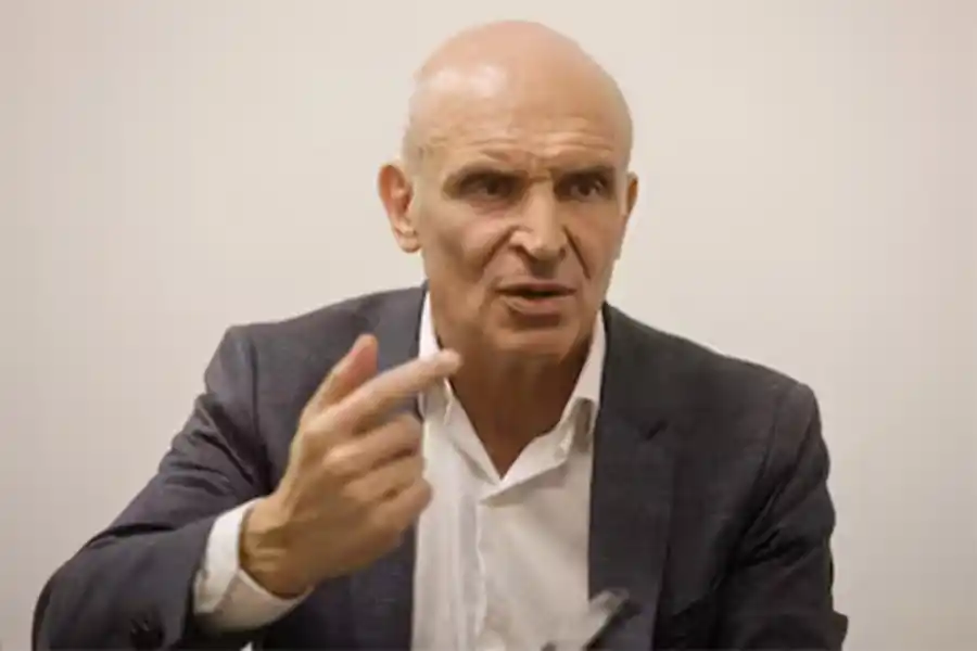 Llega la 12° Edición del Foro Económico del NOA: ¿quiénes participarán?