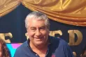 Un ex delegado comunal irá a juicio oral por el secuestro extorsivo de tres víctimas