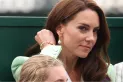 Quimioterapia preventiva: en qué consiste el tratamiento que realiza la princesa Kate Middleton para tratar su cáncer