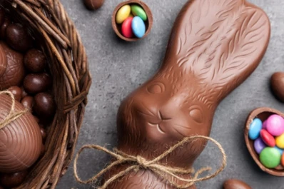 Chocolates: los consumidores prefieren envases sostenibles y precios justos