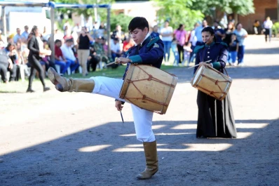 Bernabé Aráoz: a 200 años de su fallecimiento
