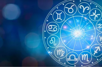 Horóscopo de hoy, 25 de marzo: ¿cómo te irá en el amor, la salud y el trabajo?