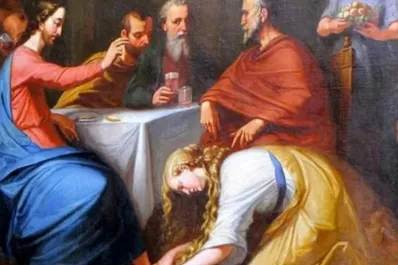 Lunes Santo 2024: ¿cuál es su significado y por qué se celebra?