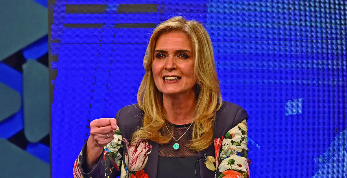 Los padres de Benjamín fueron acusados de asesinarlo