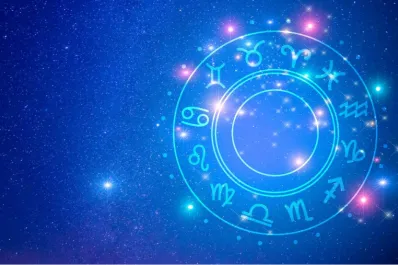 Horóscopo de hoy, 26 de marzo: ¿qué te deparan los astros en el amor y la vida social?