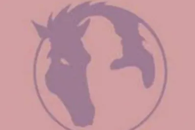 Test de personalidad: ¿cómo enfrentás tus miedos?