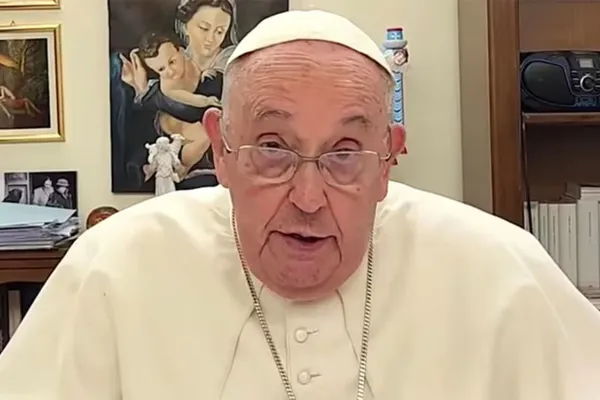 Francisco: Sin complicidades del poder político, judicial y económico no sería posible llegar a la situación de Rosario