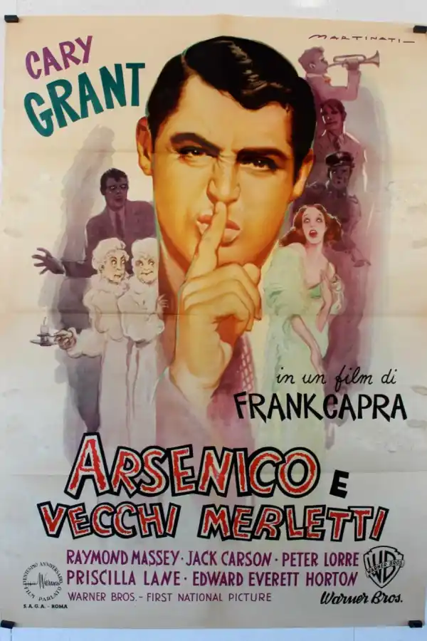 Guía para salir en Tucumán