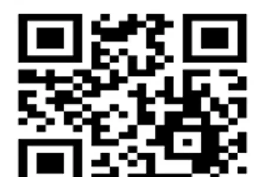 Números de Oro: hoy cierra la edición y se acerca el sorteo del 0 km