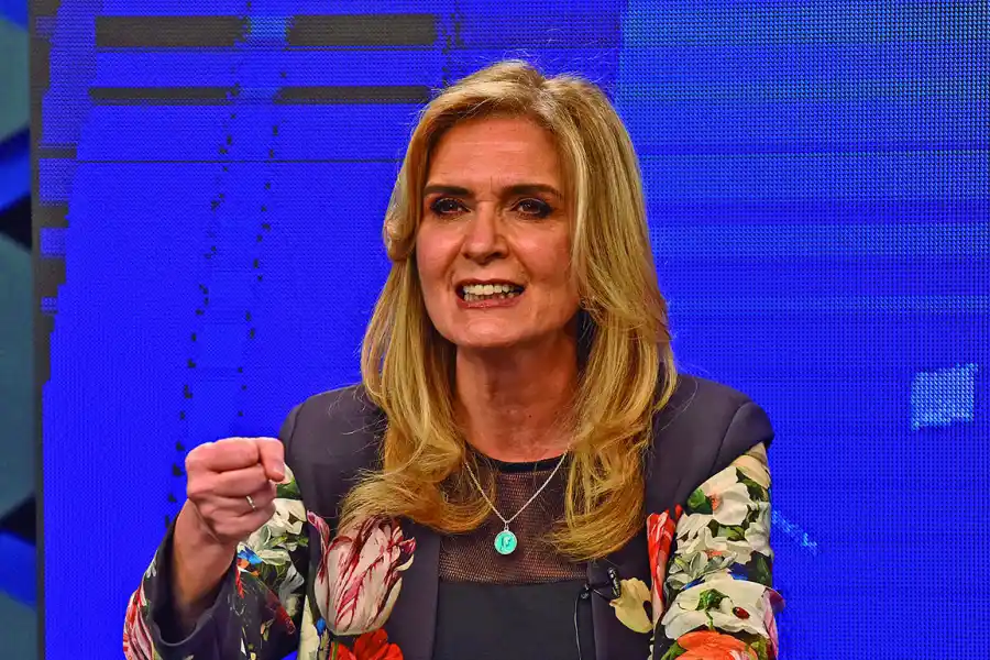 Los padres de Benjamín fueron acusados de asesinarlo