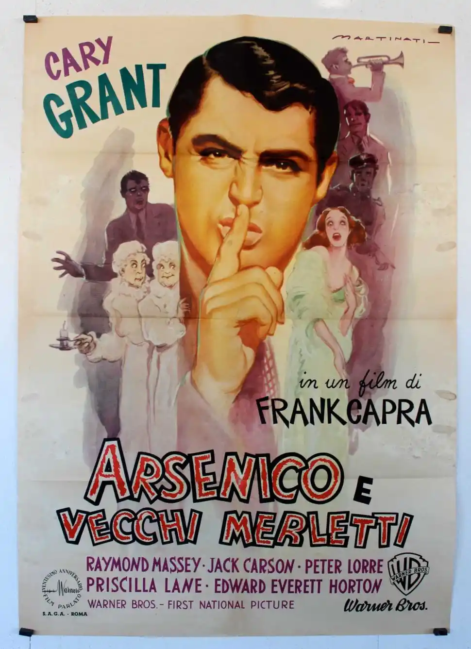 Guía para salir en Tucumán