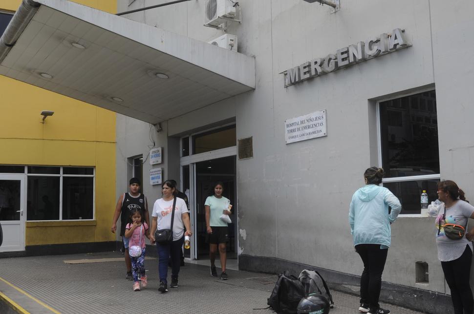 Confirman una nueva muerte por dengue en Tucumán, con un niño de 7 años fallecido