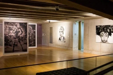 Buenos Aires y su menú interminable de museos