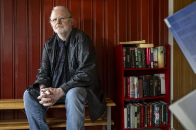 “Iguales y diferentes al mismo tiempo”