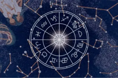 Horóscopo de hoy, 27 de marzo: ¿qué decisiones deberás tomar en el plano amoroso y económico?