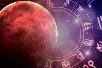 Mercurio retrógrado 2024: cuáles serán los signos más afectados y qué hacer durante este fenómeno