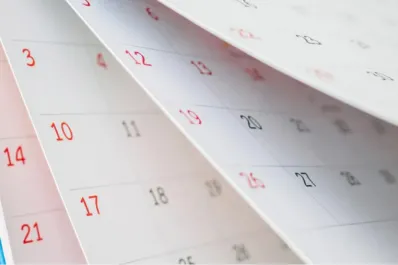 Semana Santa 2024: cómo se paga el día no laborable y el feriado