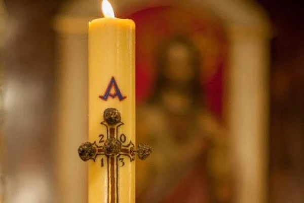 El lenguaje de la Pascua: de dónde vienen las palabras de esta festividad religiosa