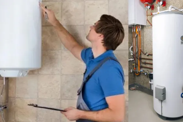 Termotanque eléctrico: cuántas horas y en qué momento del día conviene prenderlo para ahorrar energía