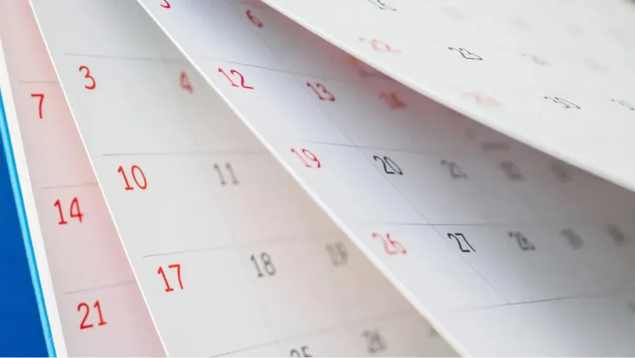 Semana Santa 2024: cómo se paga el día no laborable y el feriado