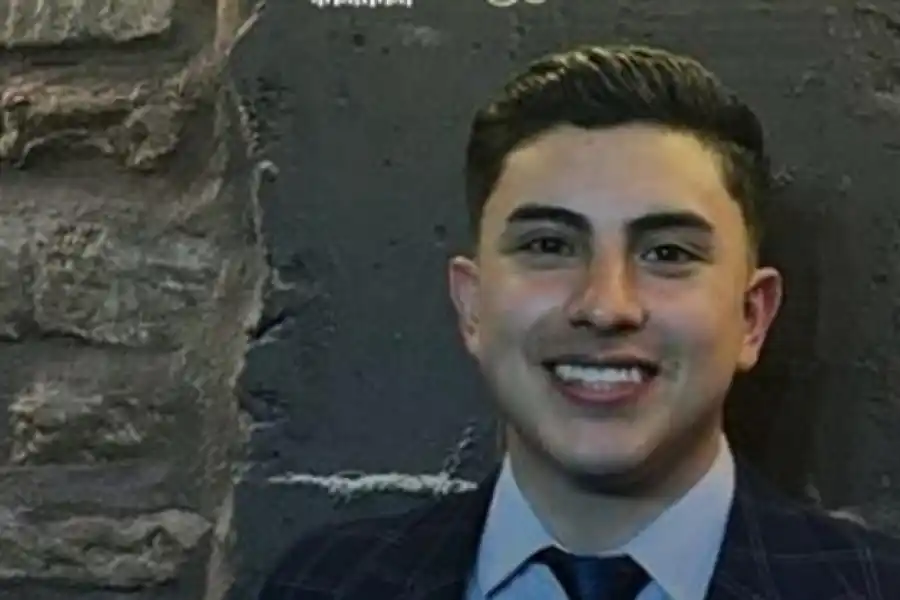 Guía para salir en Tucumán